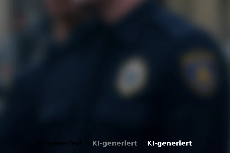 Konflikt im Freibad: Eskalation durch Gruppenverhalten und Autoritätsverlust