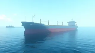Konflikt in der Straße von Hormus: Beschossenes Schiff und widersprüchliche Friedenssignale