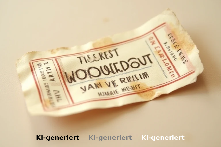 Konflikt um Doppelbuchung: Deez Nuts spielen Festival und Club am selben Tag