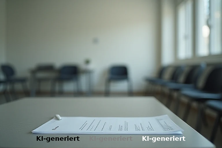 Konflikt um Frauenpension: Angst vor Vernachlässigung bei sozialer Infrastruktur