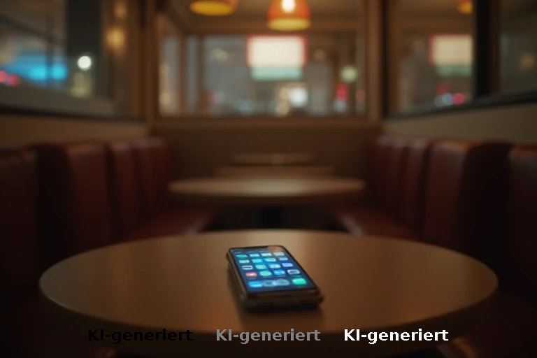 Konflikt um Gastfreundschaft: Leser urteilen schärfer als Social-Media-Nutzer