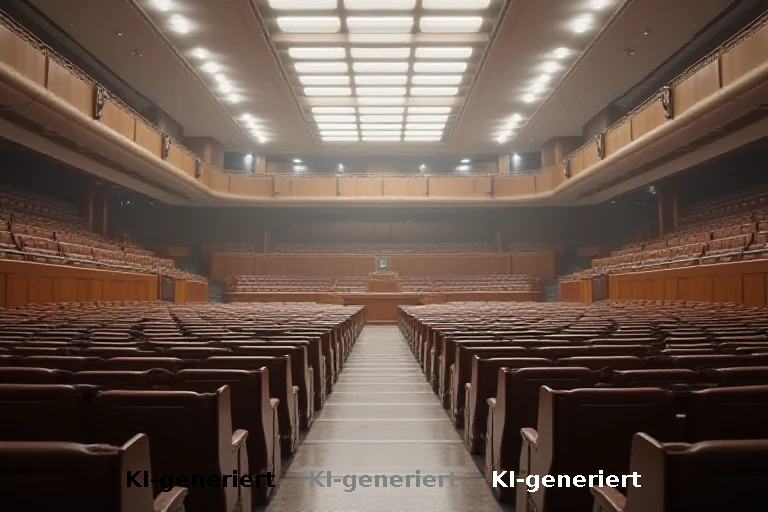 Konflikt um Sparpolitik: Ärztin wirft Kanzler Verachtung vor