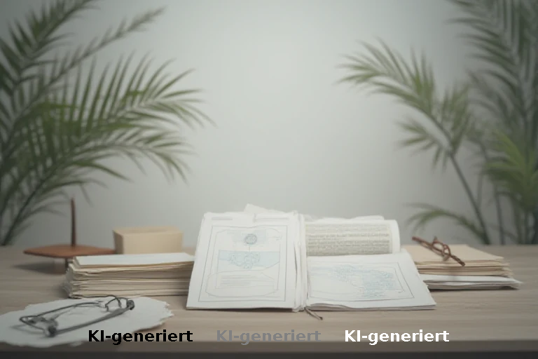 Konflikt um Wählerausweis: Weiße Haus und Republikaner streiten über Schuld am Scheitern des SAVE-Gesetzes
