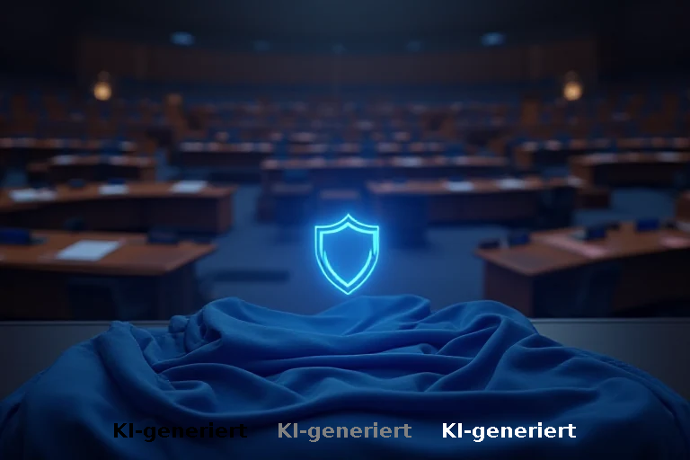 Konflikt vor dem Abitur: Schule und Ministerium lehnen Schülerbeschwerde ab