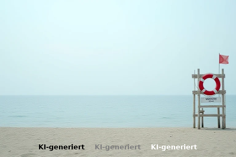 Konfliktlösung im Freibad: Wenn Dialog statt Verbote siegt