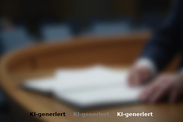 Konfrontation im UN-Sicherheitsrat: US-Botschafter legt Beweise über Vermögen der kubanischen Führung vor