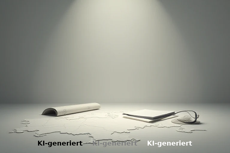 Konfrontation in Schwerin: Junge Aktivisten zeigen Trotz und Präsenz trotz aggressiver Störversuche