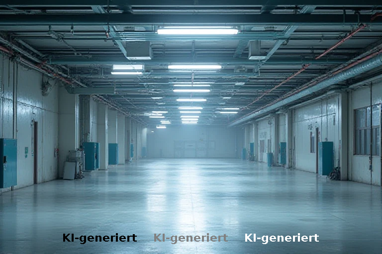 CDU-Kontroversen in Sachsen-Anhalt: AfD-Vermeidung und symbolische Nähe