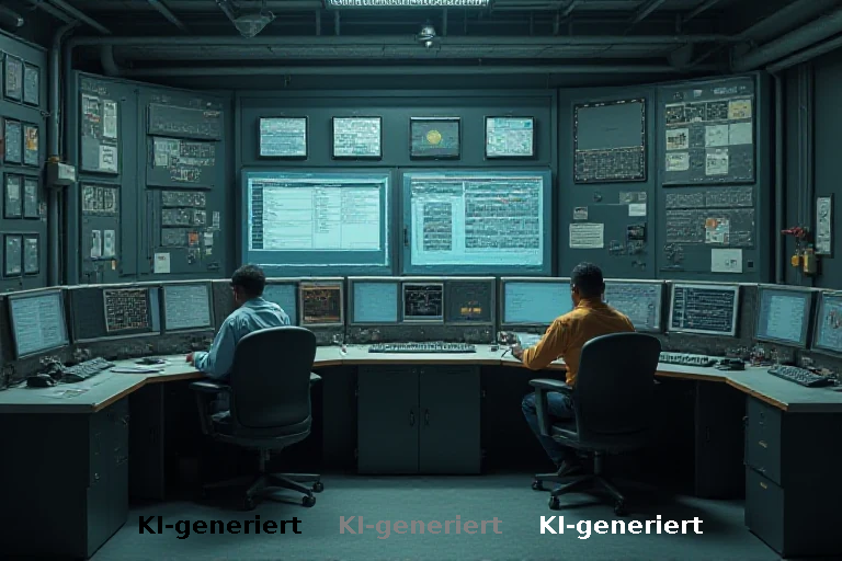 Kongo plant Stromexpansion: Diagnose offenbart Defizite vor türkischem Angebot