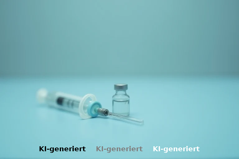 Kongo setzt bei historischer Ebola-Welle auf unzureichend geprüften Impfstoff