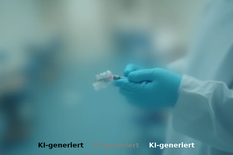 Kongo startet Ebola-Impfkampagne bei hoher Sterblichkeitsrate