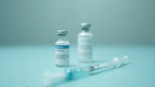 Kongo startet Impfkampagne für Gesundheitspersonal im Epizentrum der Ebola-Welle