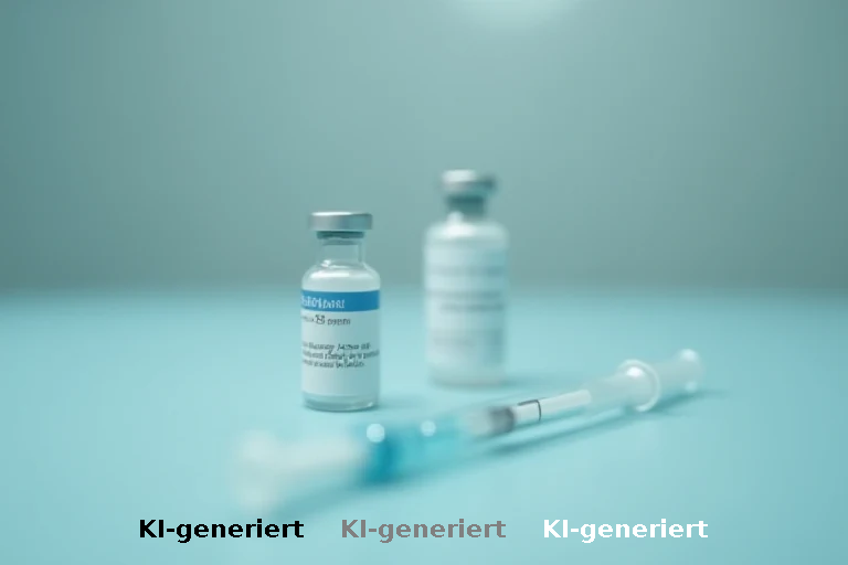 Kongo startet Impfkampagne für Gesundheitspersonal im Epizentrum der Ebola-Welle