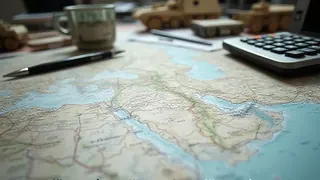Kongressanalyse dokumentiert militärische Herausforderungen und Kosten im Iran-Einsatz