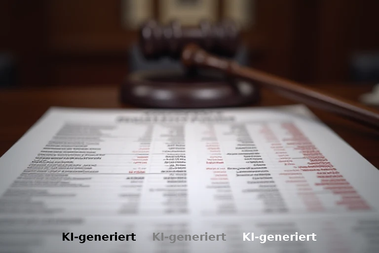 Kongresswahl 2026: Demokraten setzen auf finanzielle Hebel statt Amtsenthebung