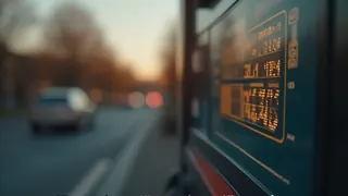 Konjunkturprognose angehoben: Experten warnen vor fragiler Basis des Wachstums