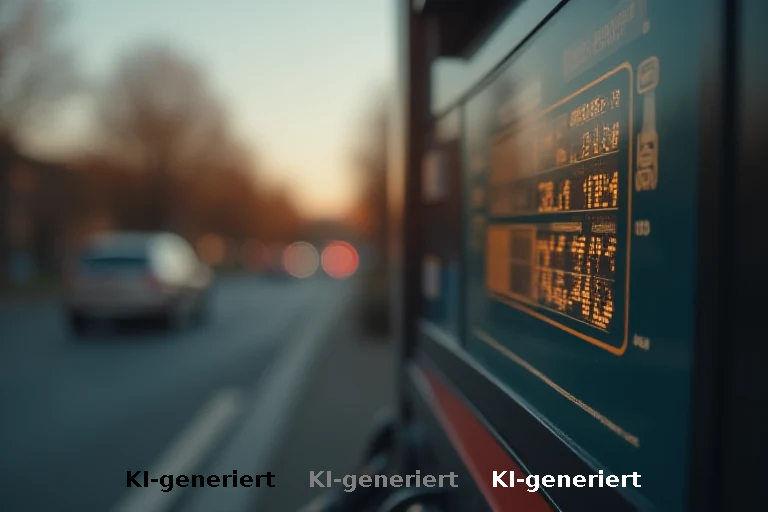 Konjunkturprognose angehoben: Experten warnen vor fragiler Basis des Wachstums