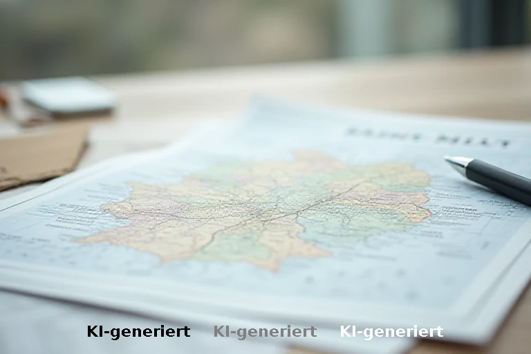 Konkrete Handlungsoptionen: Was eine Landesregierung in Sachsen-Anhalt tatsächlich gestalten kann