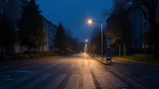 Konkrete Sicherheitsstrategie: NRW plant länderweite Safety Walks für mehr Geborgenheit