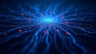 Konkurrenzdruck bei der Entwicklung von Superintelligenz: Ex-Kollegen treiben Risikoentwicklung voran
