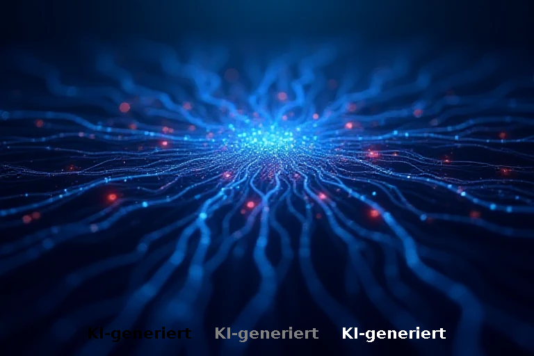Konkurrenzdruck bei der Entwicklung von Superintelligenz: Ex-Kollegen treiben Risikoentwicklung voran
