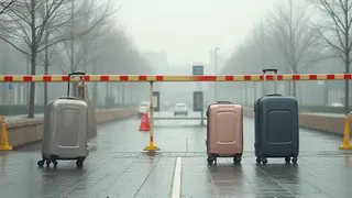 Konsequente Umsetzung der Ausreisepflicht: Innenminister stärkt Rechtsstaatlichkeit bei Rückführungen nach Afghanistan