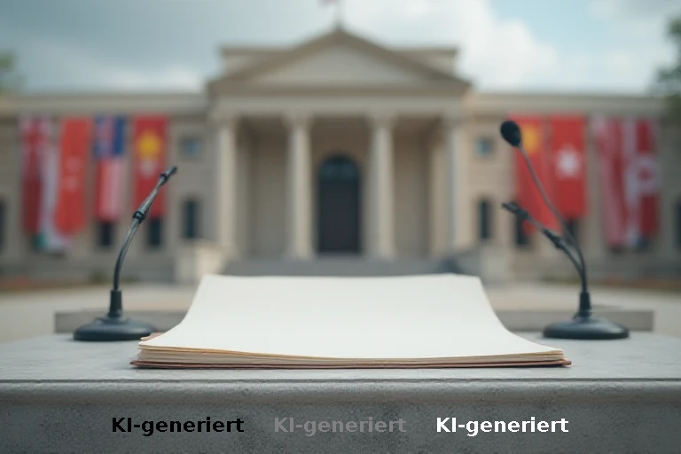 Konservative Hypokrisie: Fauci als Sündenbock für fortgesetzte mRNA-Politik