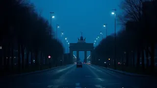 Konservative Talfahrt: Evers riskantes Spiel um die Berliner Mitte