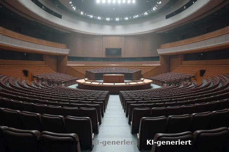 Konservative Wut: Warum ein Kanzlerwechsel die CDU nicht rettet
