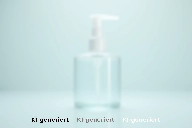 Konservierungsstoffe in der Kosmetik: Ein differenzierter Blick auf Schutz und Hautgesundheit
