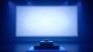 Konsolenhersteller planen im Herbst neue Präsentationen für ihre Plattformen