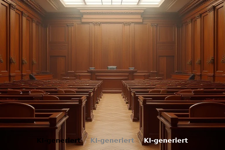 Konstituierende Sitzung des Landtags: Alterspräsidentin von Angern zitiert Antifa-Klausel