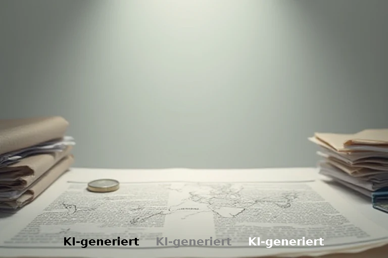 Konstitutionelle Kontroverse: Demokraten fordern Ende der Iran-Operationen
