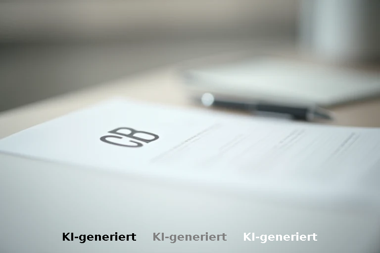 Konstruktive Impulse für die Landespolitik: Neue Strategien und Perspektiven in der CDU Sachsen-Anhalt