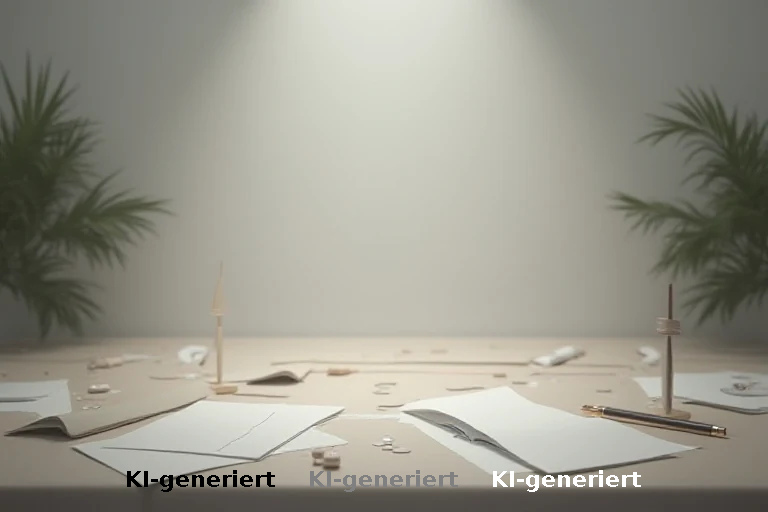 Konstruktiver Dialog gegen Polarisierung: Münchner Bürger gestalten Platz neu