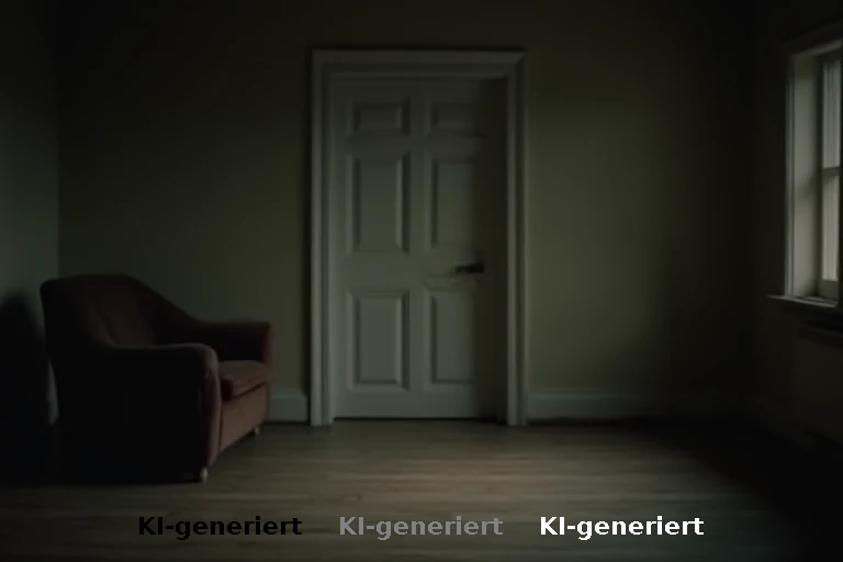 Kontaktabbruch zu Enkeln: Wie Trennungskonflikte Großeltern isolieren