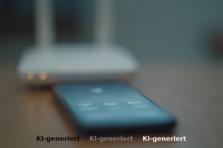Kontextabhängige iPhone-Funktionen: WLAN-basierte Menüs per Kurzbefehl