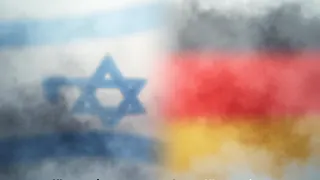 Kontextlose Berichterstattung: Israelische Luftschläge und die deutsche Bundeswehr