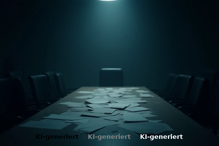 Kontinentalverbände werfen FIFA-Präsidenten Vertrauensbruch vor
