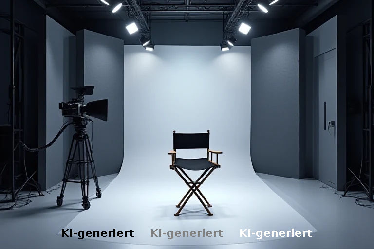Kontinuierlicher Medienbeitrag: Neue Folge der Tacheles-Serie verfügbar