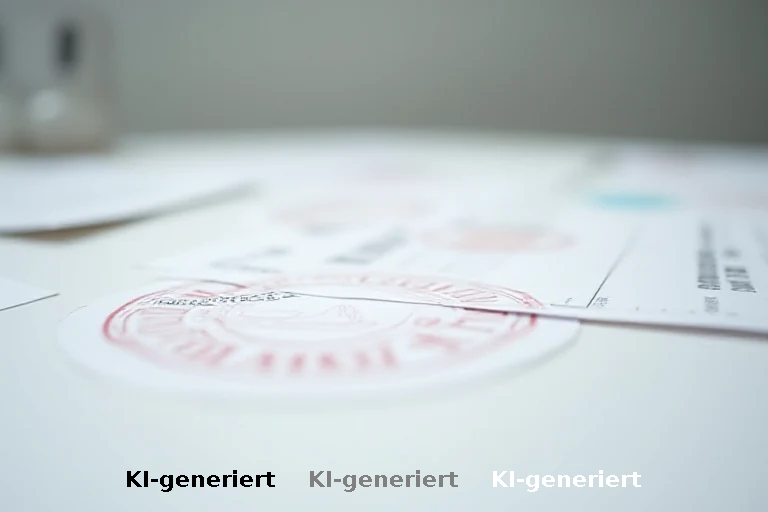 Kontopfändung: Schutzmechanismen und rechtliche Fallstricke im Überblick