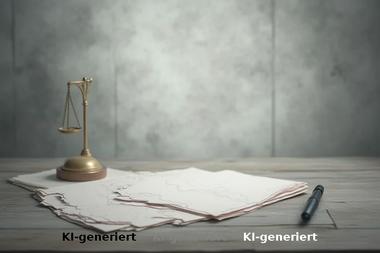 Kontrolle ohne Transparenz: Das Versagen der Rundfunkräte bei Programmbeschwerden