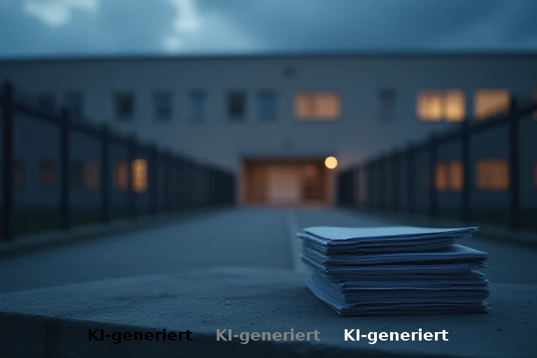 Kontrollmängel beim deutschen Auslandsgeheimdienst: Bericht rügt Kosten und Sicherheit