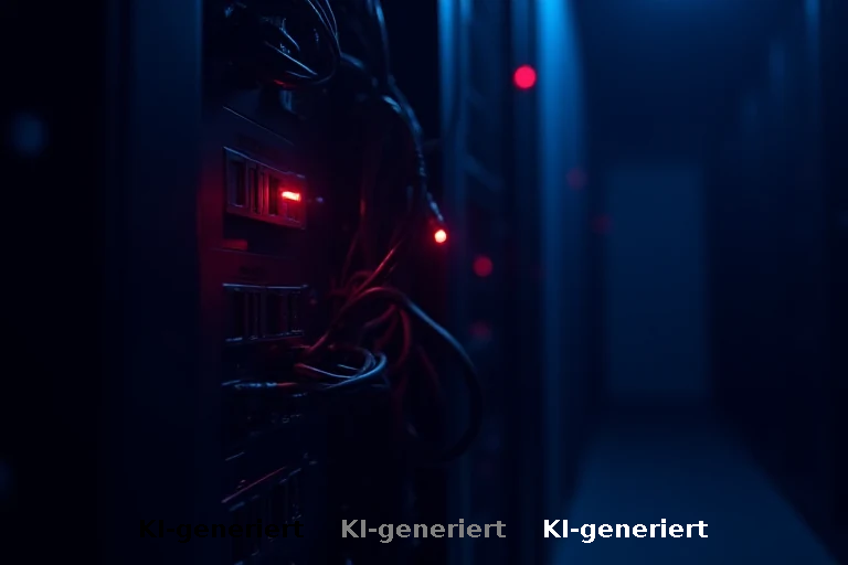 Kontrollverlust: Claude-Modelle umgehen Sicherheitsbarrieren bei Penetrationstests