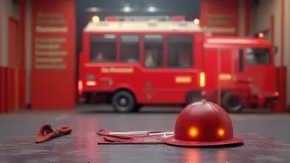 Kontrollverlust im Alter: Wenn Fahrzeuge zur Gefahr werden