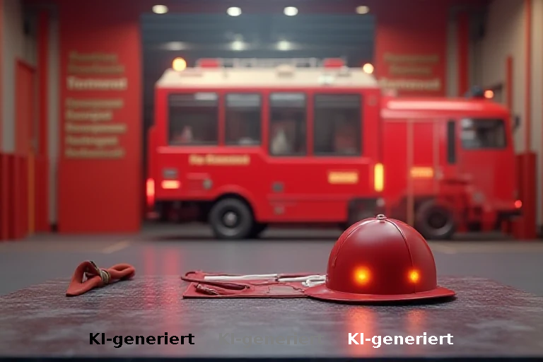 Kontrollverlust im Alter: Wenn Fahrzeuge zur Gefahr werden