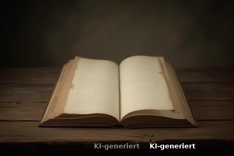 Kontroverse um Gedenkpraxis: Kinderzitat wirft Fragen zur historischen Einordnung auf