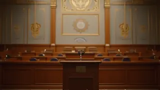 Kontroverse um New Yorker Bürgermeister: Politische Rhetorik und ihre gesellschaftlichen Folgen