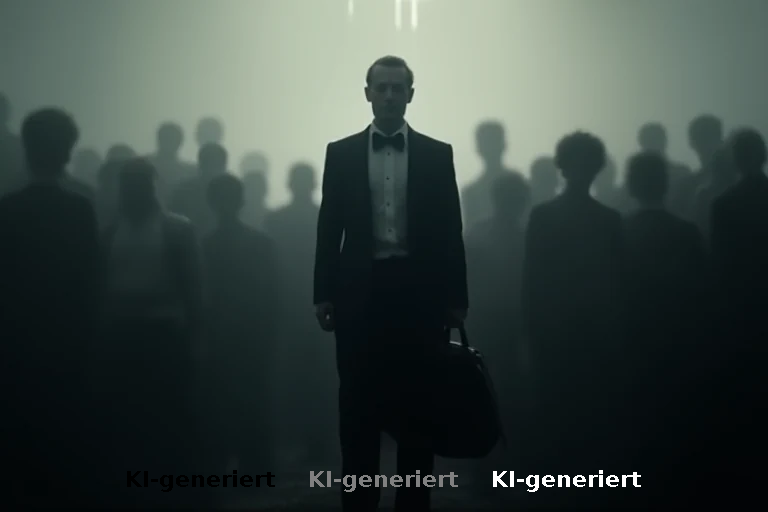 Kontroverse um Nolans Odyssee: Elite vs. Masse im Filmfieber