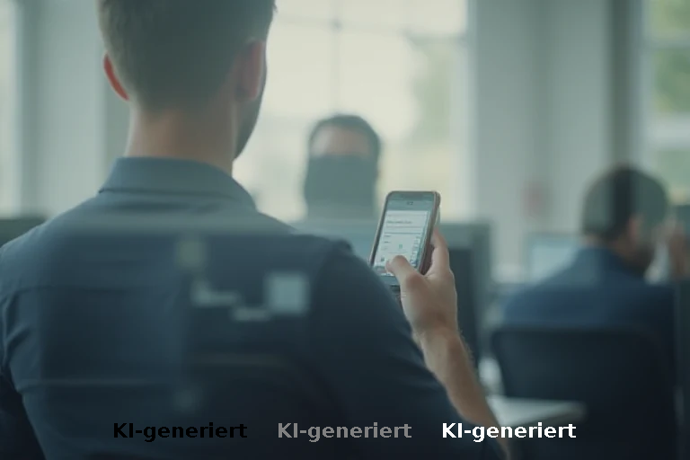 Kontroverse um NRW-Antrag: Mehrsprachigkeit statt Deutsch als Prüfungssprache?